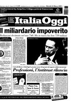 giornale/RAV0037039/2009/n. 70 del 24 marzo